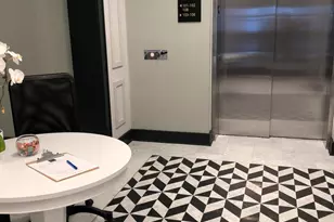 92 Drs James Parker Blvd, Red Bank, NJ 07701 - Photo 2