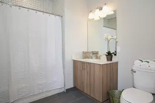 92 Drs James Parker Blvd, Red Bank, NJ 07701 - Photo 10