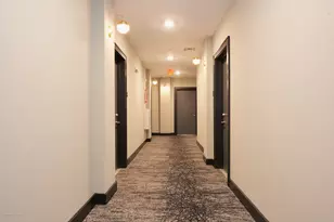 92 Drs James Parker Blvd, Red Bank, NJ 07701 - Photo 4