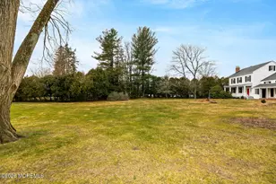 62 Swartzel Dr, Middletown, NJ 07748 - Photo 10