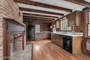 62 Swartzel Dr, Middletown, NJ 07748 - Photo 22