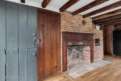 62 Swartzel Drive, Middletown, NJ 07748 - Photo 24