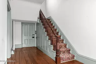 62 Swartzel Dr, Middletown, NJ 07748 - Photo 14