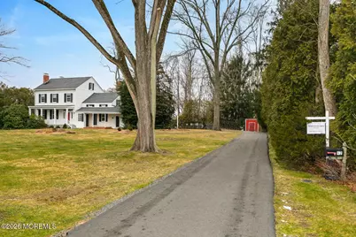 62 Swartzel Drive, Middletown, NJ 07748 - Photo 4