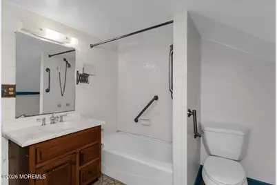 62 Swartzel Drive, Middletown, NJ 07748 - Photo 40