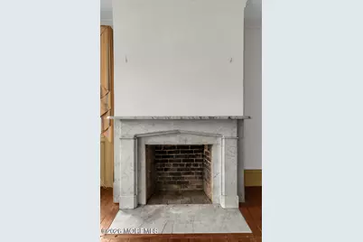 62 Swartzel Drive, Middletown, NJ 07748 - Photo 28