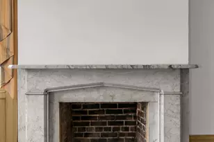 62 Swartzel Dr, Middletown, NJ 07748 - Photo 28