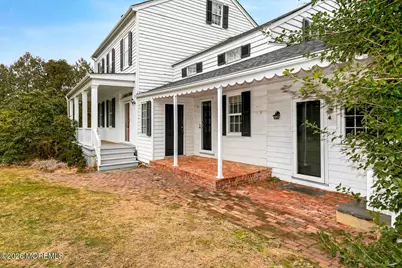 62 Swartzel Drive, Middletown, NJ 07748 - Photo 6