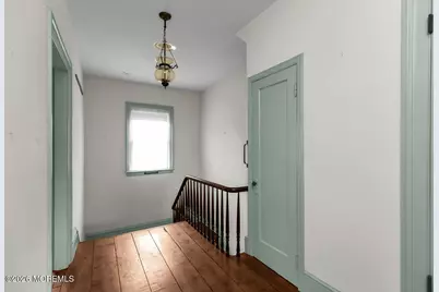 62 Swartzel Drive, Middletown, NJ 07748 - Photo 34