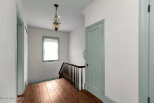 62 Swartzel Dr, Middletown, NJ 07748 - Photo 34