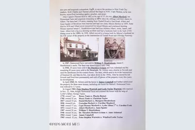 62 Swartzel Drive, Middletown, NJ 07748 - Photo 44