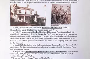 62 Swartzel Dr, Middletown, NJ 07748 - Photo 44