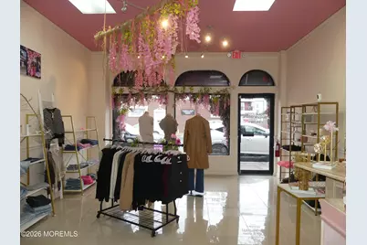 718 Main Street, Bradley Beach, NJ 07720 - Photo 4