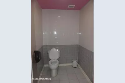 718 Main Street, Bradley Beach, NJ 07720 - Photo 10