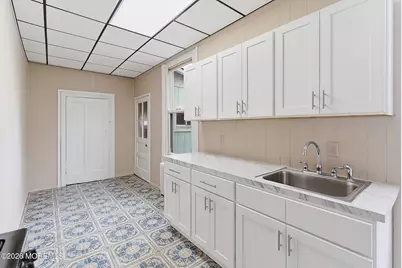 29 Broadway Road, Freehold, NJ 07728 - Photo 20