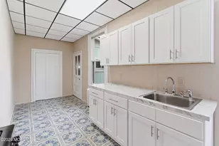 29 Broadway Rd, Freehold, NJ 07728 - Photo 20