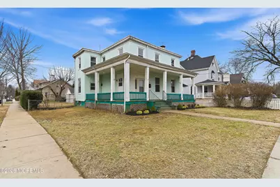 29 Broadway Road, Freehold, NJ 07728 - Photo 4