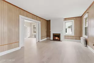 29 Broadway Rd, Freehold, NJ 07728 - Photo 12