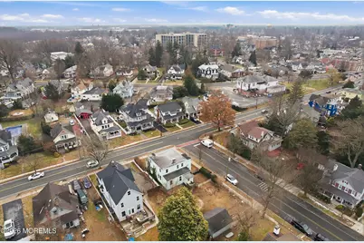 29 Broadway Road, Freehold, NJ 07728 - Photo 36