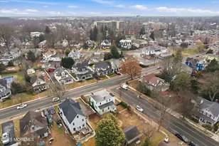 29 Broadway Rd, Freehold, NJ 07728 - Photo 36