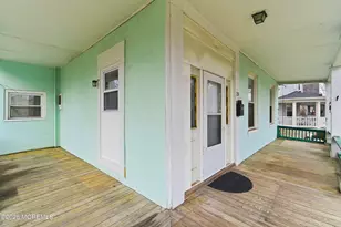 29 Broadway Rd, Freehold, NJ 07728 - Photo 10