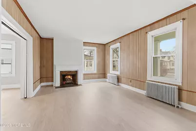 29 Broadway Road, Freehold, NJ 07728 - Photo 14