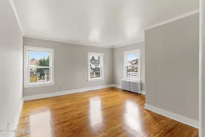 29 Broadway Road, Freehold, NJ 07728 - Photo 30