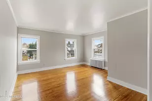 29 Broadway Rd, Freehold, NJ 07728 - Photo 30