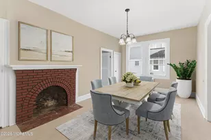 29 Broadway Rd, Freehold, NJ 07728 - Photo 18