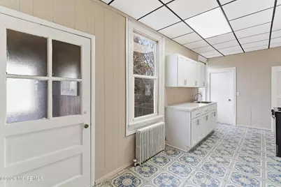 29 Broadway Road, Freehold, NJ 07728 - Photo 22