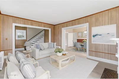 29 Broadway Road, Freehold, NJ 07728 - Photo 16