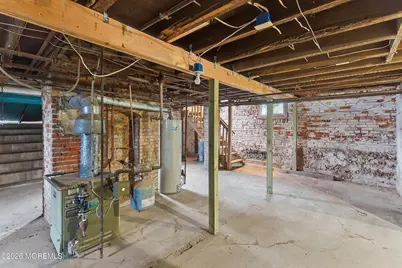 29 Broadway Road, Freehold, NJ 07728 - Photo 34