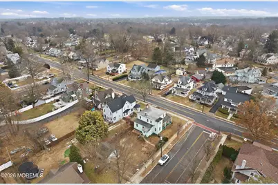 29 Broadway Road, Freehold, NJ 07728 - Photo 38