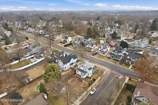 29 Broadway Rd, Freehold, NJ 07728 - Photo 38