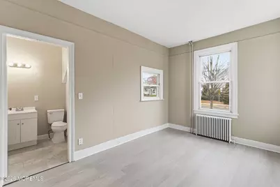 29 Broadway Road, Freehold, NJ 07728 - Photo 26