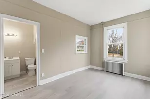 29 Broadway Rd, Freehold, NJ 07728 - Photo 26