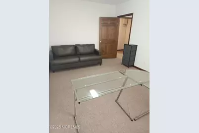 208 Maple Avenue #Suite 4, Red Bank, NJ 07701 - Photo 8