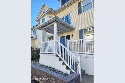 208 Maple Avenue #Suite 4, Red Bank, NJ 07701 - Photo 1