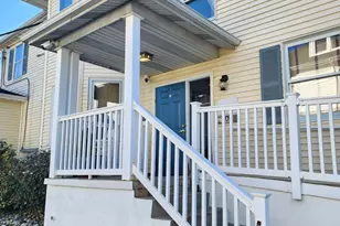 208 Maple Ave, Red Bank, NJ 07701 - Photo 1