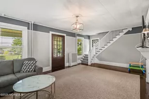 496 W Park Ave, Ocean Twp, NJ 07755 - Photo 1