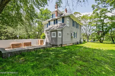 496 W Park Avenue, Ocean Twp, NJ 07755 - Photo 26