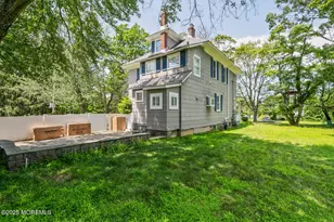 496 W Park Ave, Ocean Twp, NJ 07755 - Photo 26