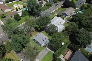 496 W Park Ave, Ocean Twp, NJ 07755 - Photo 28