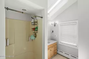 496 W Park Ave, Ocean Twp, NJ 07755 - Photo 18