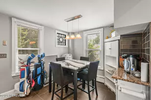 496 W Park Ave, Ocean Twp, NJ 07755 - Photo 10