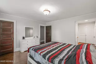 496 W Park Ave, Ocean Twp, NJ 07755 - Photo 16