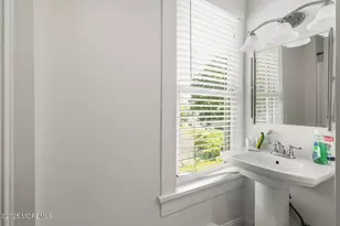 496 W Park Ave, Ocean Twp, NJ 07755 - Photo 24