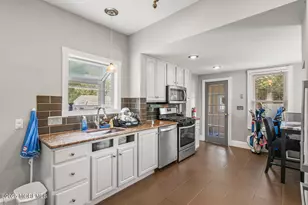 496 W Park Ave, Ocean Twp, NJ 07755 - Photo 8