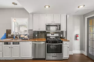 496 W Park Ave, Ocean Twp, NJ 07755 - Photo 10