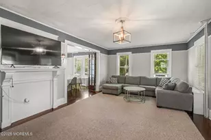 496 W Park Ave, Ocean Twp, NJ 07755 - Photo 2